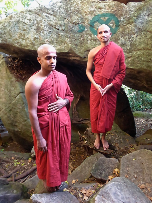 Sigiriya-Laurent-034