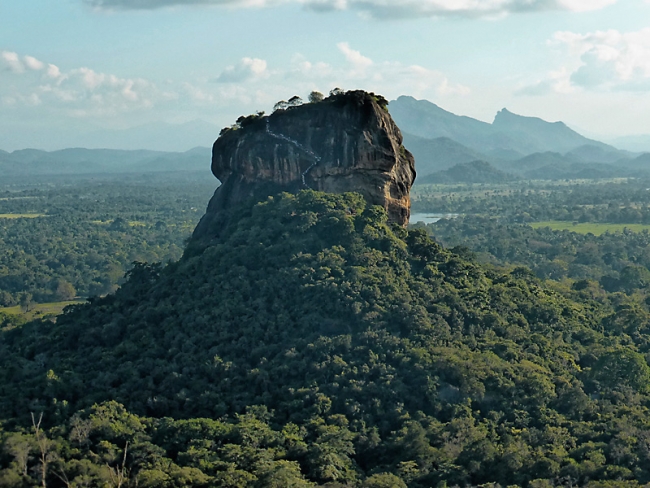 Sigiriya-Laurent-035