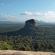 Sigiriya-Laurent-036