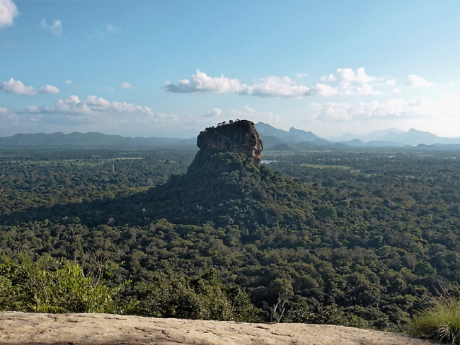 Sigiriya-Laurent-036