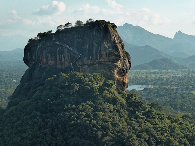 Sigiriya-Laurent-037