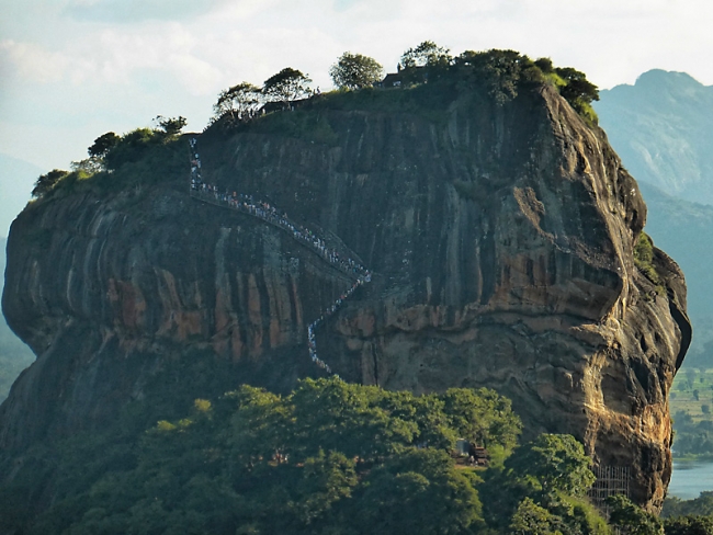 Sigiriya-Laurent-038