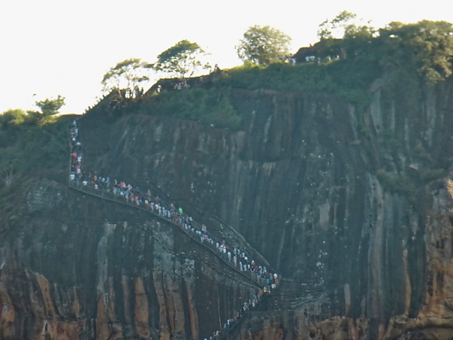 Sigiriya-Laurent-039