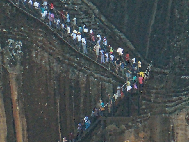 Sigiriya-Laurent-040