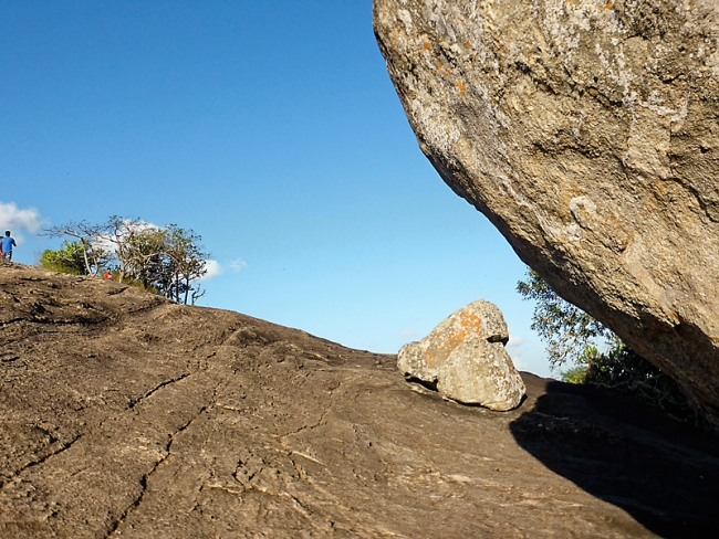 Sigiriya-Laurent-041
