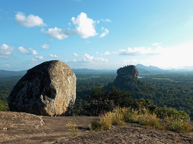 Sigiriya-Laurent-042