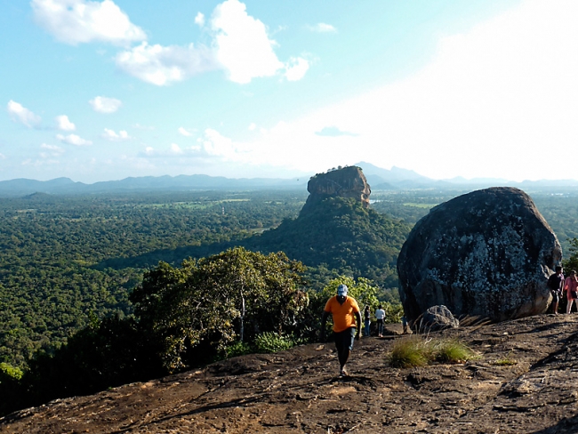Sigiriya-Laurent-043