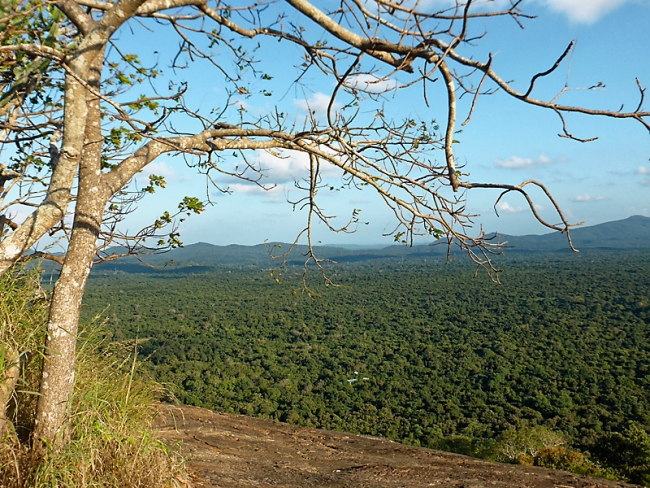 Sigiriya-Laurent-044