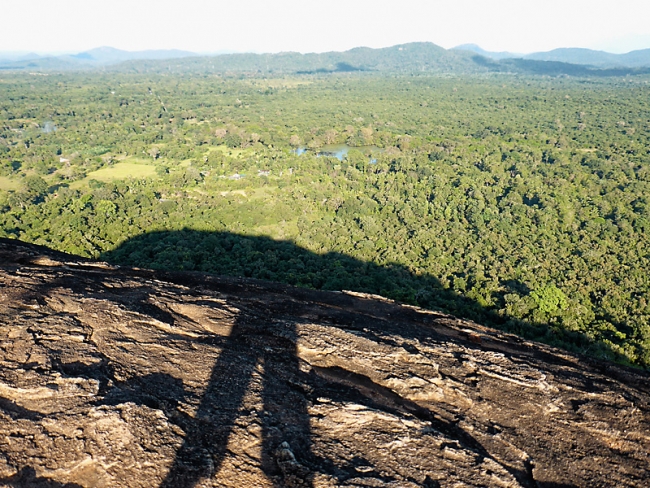 Sigiriya-Laurent-047