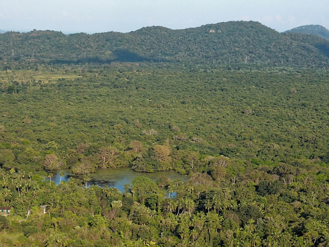 Sigiriya-Laurent-048