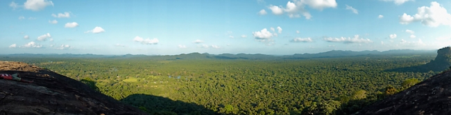 Sigiriya-Laurent-049