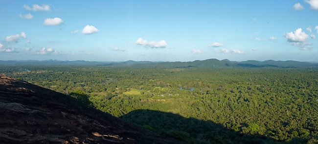 Sigiriya-Laurent-050