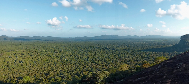 Sigiriya-Laurent-051