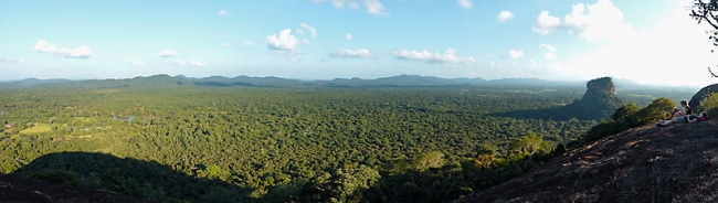 Sigiriya-Laurent-052