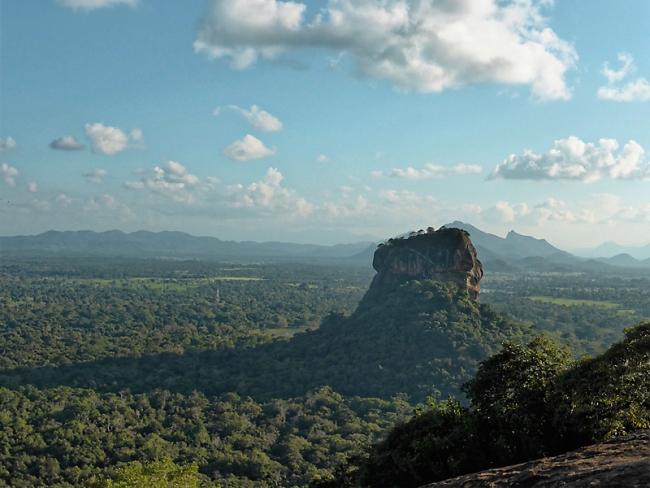 Sigiriya-Laurent-053