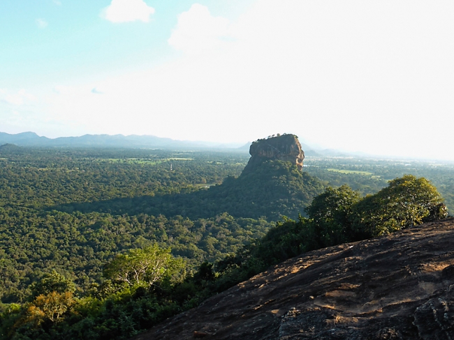 Sigiriya-Laurent-054