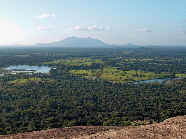 Sigiriya-Laurent-055