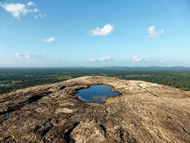 Sigiriya-Laurent-056