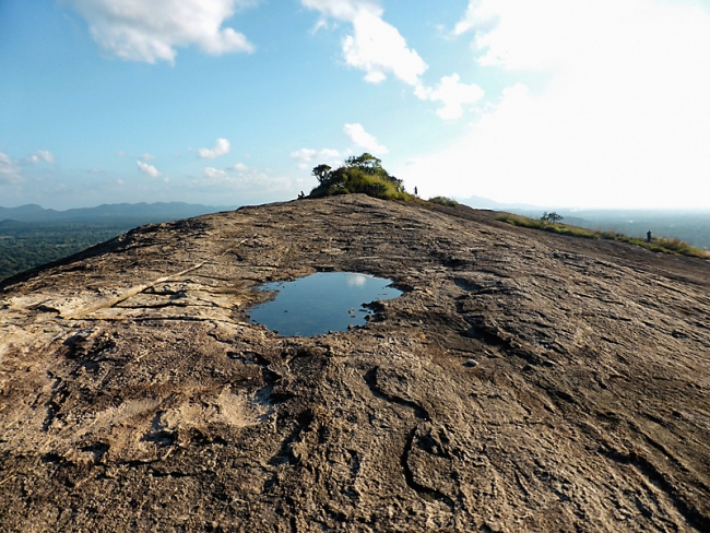 Sigiriya-Laurent-057