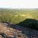 Sigiriya-Laurent-058