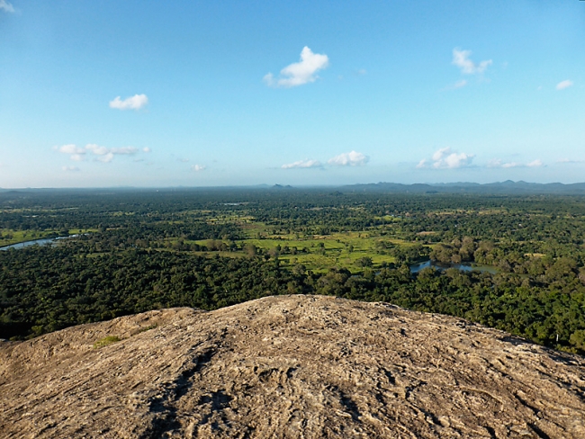 Sigiriya-Laurent-059