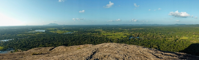 Sigiriya-Laurent-060