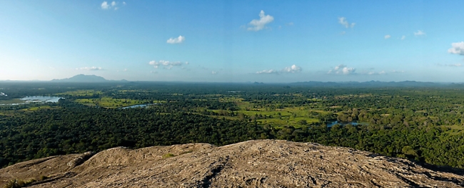 Sigiriya-Laurent-061