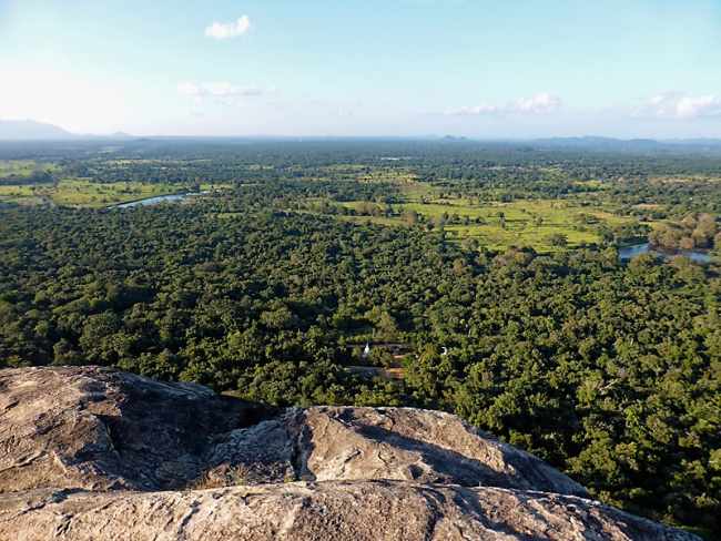 Sigiriya-Laurent-062