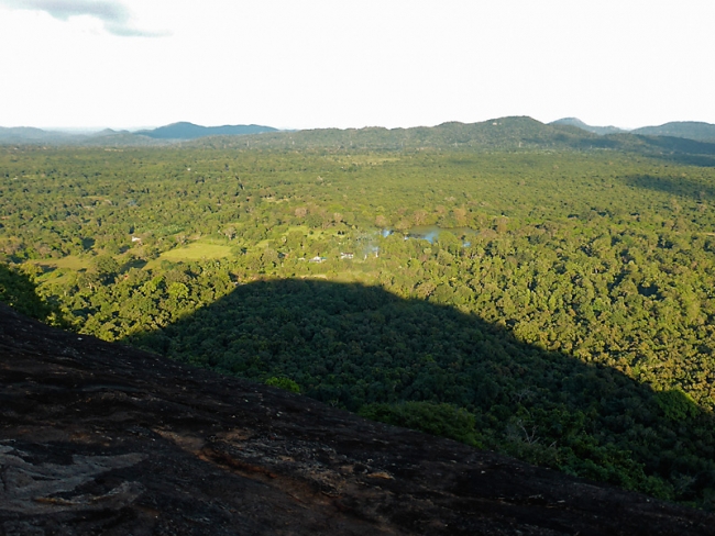 Sigiriya-Laurent-064