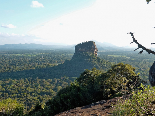 Sigiriya-Laurent-066