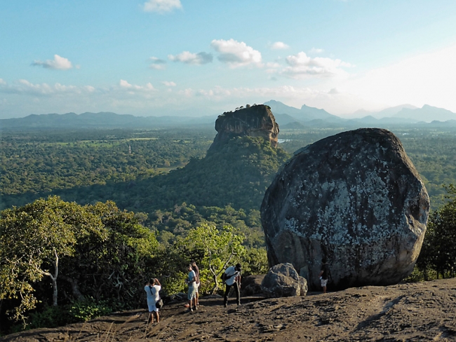 Sigiriya-Laurent-067