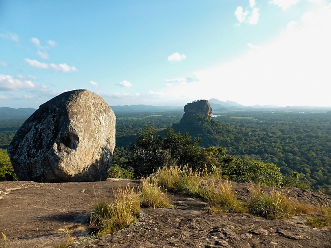 Sigiriya-Laurent-068