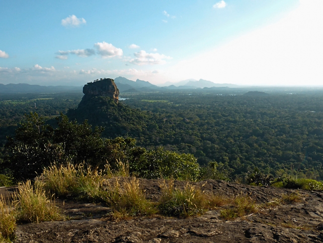 Sigiriya-Laurent-069