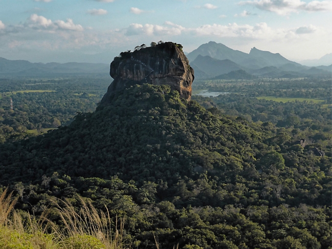 Sigiriya-Laurent-070