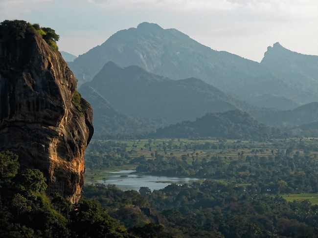 Sigiriya-Laurent-071