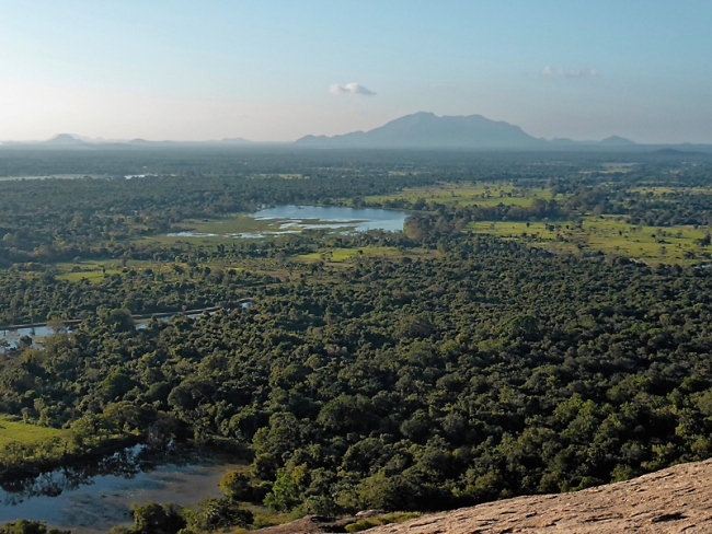 Sigiriya-Laurent-072