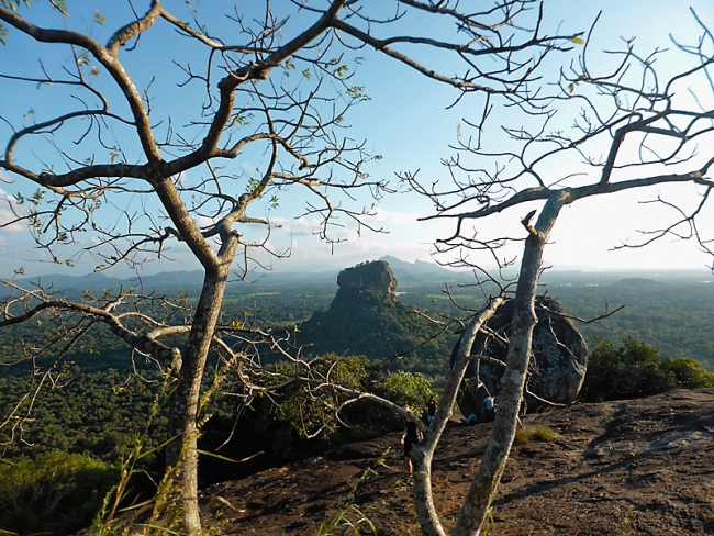 Sigiriya-Laurent-074