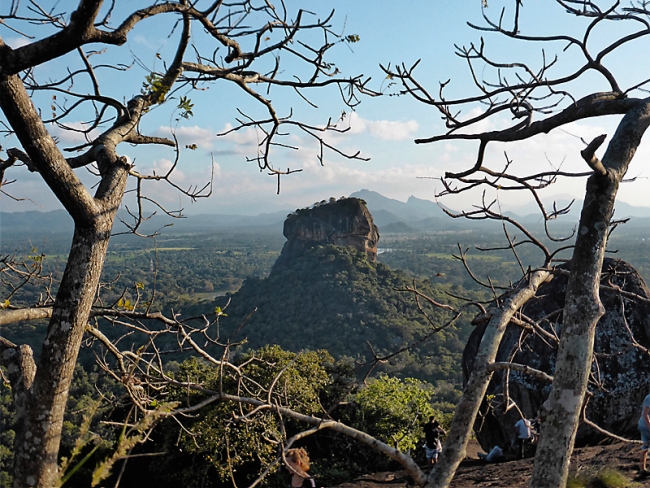 Sigiriya-Laurent-075