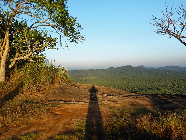 Sigiriya-Laurent-077