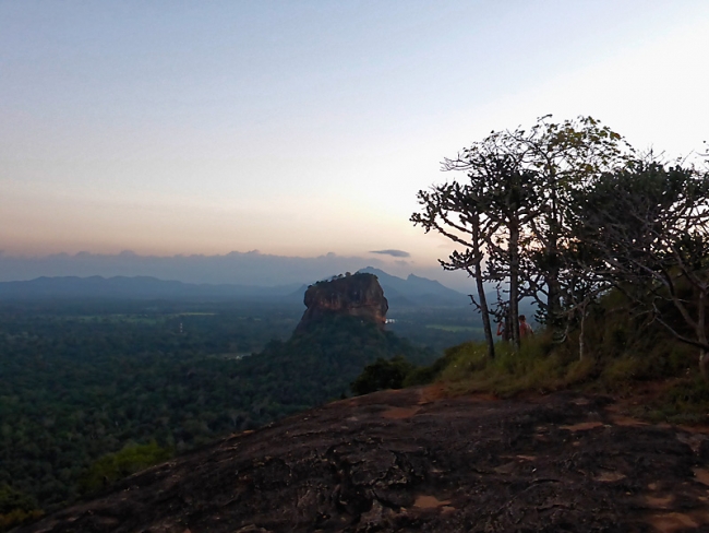 Sigiriya-Laurent-079