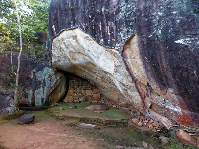 Sigiriya-Laurent-080
