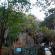 Sigiriya-Laurent-081