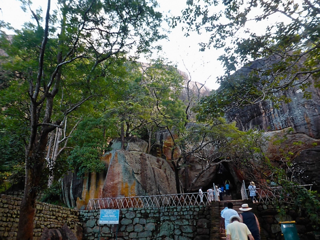 Sigiriya-Laurent-081