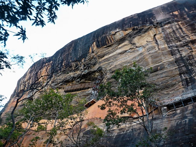 Sigiriya-Laurent-082