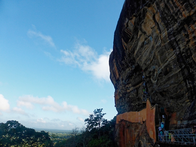 Sigiriya-Laurent-083