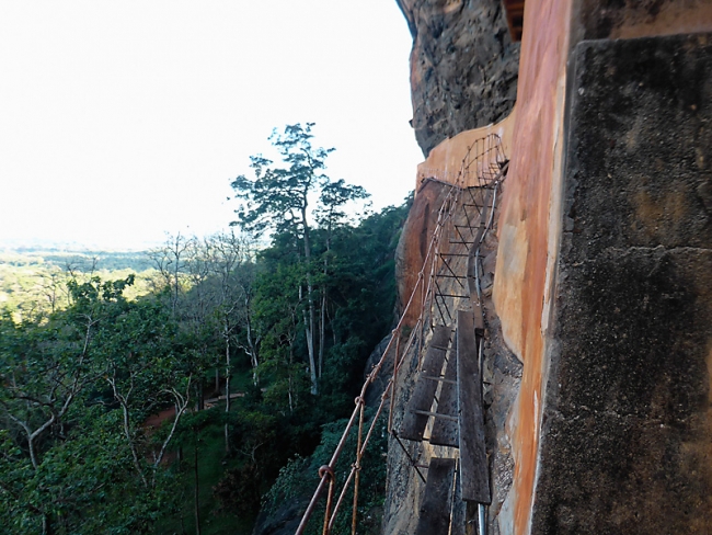 Sigiriya-Laurent-085