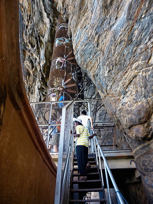 Sigiriya-Laurent-086