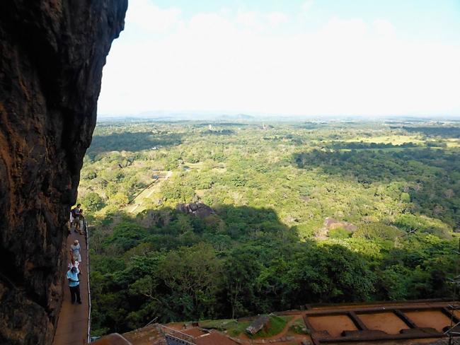 Sigiriya-Laurent-087