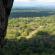 Sigiriya-Laurent-088