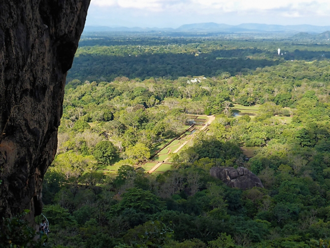 Sigiriya-Laurent-088